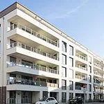 Rent 3 bedroom apartment of 95 m² in Berlin