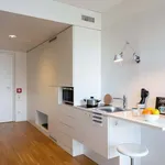 Rent 3 bedroom apartment of 27 m² in Wien