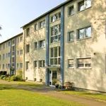 Rent 4 bedroom apartment of 62 m² in Gelsenkirchen