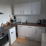 Rent 2 bedroom apartment of 59 m² in Monheim