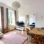 Rent 3 bedroom apartment of 75 m² in Gorzów Wielkopolski