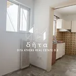 Rent 2 bedroom apartment of 78 m² in Athens