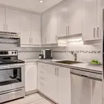 Rent 1 bedroom apartment in Montreal