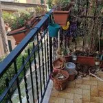 Rent 3 bedroom apartment of 53 m² in Genoa