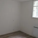 Appartement de 55 m² avec 3 chambre(s) en location à Castelnaudary