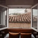 Rent 3 bedroom apartment in granada