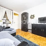 Rent 1 bedroom apartment of 40 m² in City of Zagreb