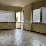 Rent 8 bedroom apartment of 200 m² in Perugia