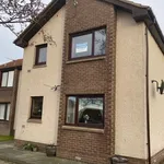 Rent 1 bedroom flat in Aberdeen City