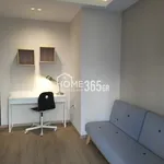 Rent 1 bedroom apartment of 43 m² in M unicipal Unit of Makrakomi