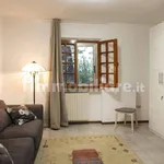 Rent 4 bedroom apartment of 50 m² in Pesaro