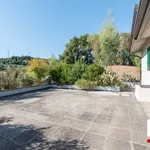 Single family villa via Ambrosina, Lonato del Garda