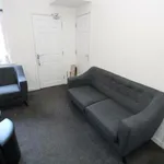 Rent a room in North East England