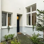 Miete 1 Schlafzimmer wohnung von 33 m² in Berlin