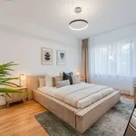 Miete 1 Schlafzimmer wohnung von 60 m² in berlin