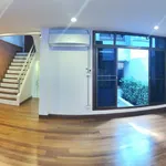 Rent 1 bedroom house in Bangkok