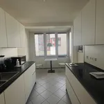 Rent 3 bedroom apartment of 99 m² in Potsdam