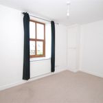 Rent 2 bedroom house in Sheffield