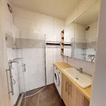 Rent 3 bedroom house in Praha 4