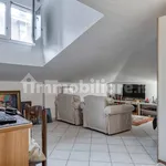 Rent 3 bedroom apartment of 70 m² in Bologna