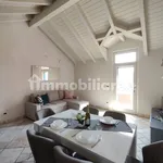 2-room flat via Privata Collemar, Collina Centrale, Parco Fuor del Vento, Alassio