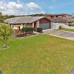 Rent 3 bedroom house in Auckland