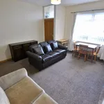 Rent 2 bedroom house in North East England