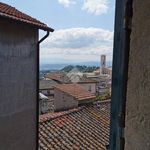 Rent 2 bedroom apartment of 40 m² in Perugia