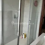 3-room flat via del Pino 85, Cevoli, Casciana Terme Lari