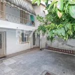 Rent 1 bedroom apartment of 82 m² in Municipal Unit of Agrinio