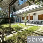 3-room flat via dei Lecci 63, Villa Claudia, Anzio