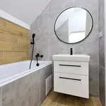 Rent 2 bedroom apartment in Plzeň