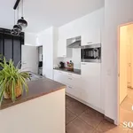 Flat to rent : Houtkant 6 0B, 9880 Aalter on Realo