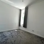 Rent 1 bedroom flat in Aberdeen City