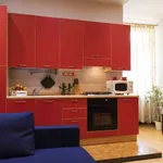 Rent 1 bedroom apartment in milan