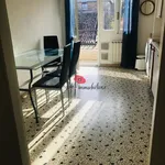 Rent 4 bedroom apartment of 90 m² in Venezia