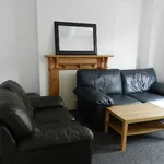 Rent 5 bedroom house in Wales