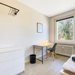 Miete 2 Schlafzimmer wohnung von 78 m² in Hanover