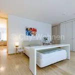 Rent 1 bedroom apartment of 74 m² in Hamburg