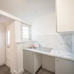 Rent 2 bedroom house in Hull