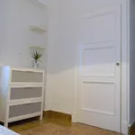 Alquilar 6 dormitorio apartamento en Valencia