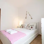 Rent 1 bedroom apartment in Porto