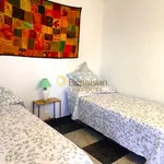 Alquilo 1 dormitorio apartamento de 35 m² en Benalmádena