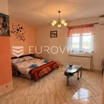 Rent 2 bedroom apartment of 70 m² in Žminj