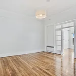 Rent 1 bedroom apartment in South Hobart