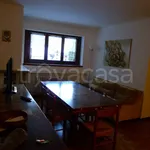 Rent 3 bedroom apartment of 70 m² in Santa Maria Maggiore