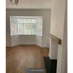 Rent 2 bedroom house in York