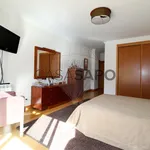 Alugar 3 quarto apartamento de 126 m² em Sintra