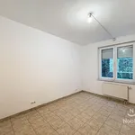  appartement avec 2 chambre(s) en location à Liège