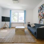 Rent 5 rooms house of 180 m², in Helsingborg
